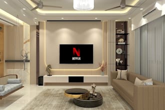 create photo realistic render using vray
