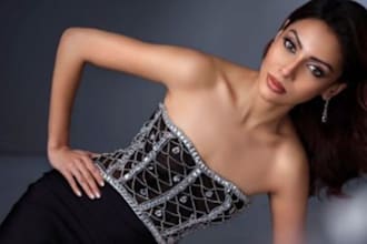be your branded female photo modeling