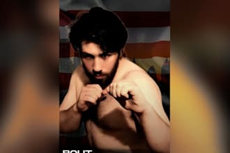 create a strength and conditioning plan for martial arts