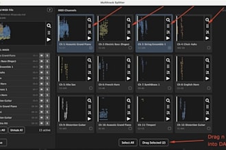 professionally QA your audio plugin before release and find compatibility issues