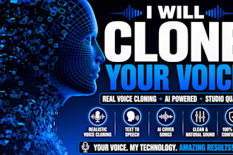 remake your ai song, recreate ai song, clone your real voice with pro tools