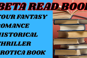beta read romance beta reader fantasy thriller beta reader novel beta reader