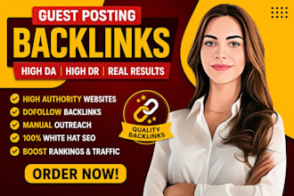 provide guest posting on high da site