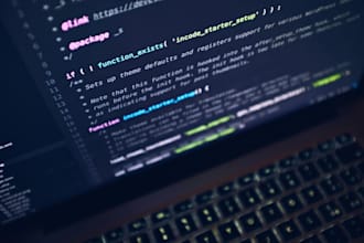 build secure web applications