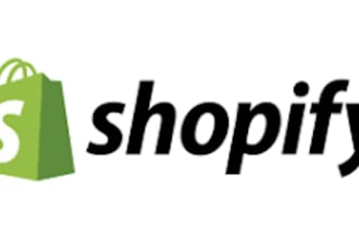 create gohighlevel website gohighleve sales funnel expert