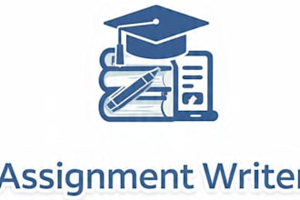 research based essays, assignments and academic papers
