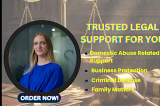 be uk lawyer to draft, review, and advise on all commercial property contract