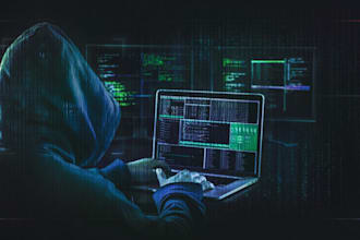 conduct mobile device forensics, cyber attacks, hacker tracing, osint detective