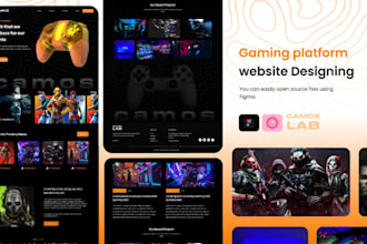 do website app, web app website