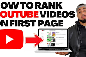 create and setup youtube channel with monetization