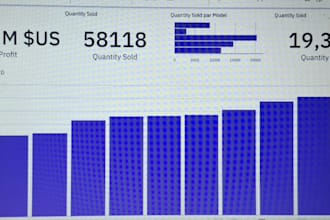 do data analysis and survey design using stata, r, spss