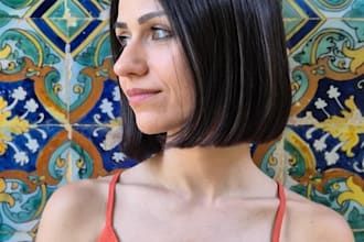 help you practice italian with a professional native teacher