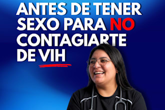 seré tu social media manager