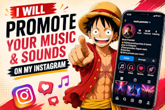spotify music promotion organic music marketing playlist promotion