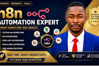 build your ai agent, n8n, vapi ai, claude ai , claude code