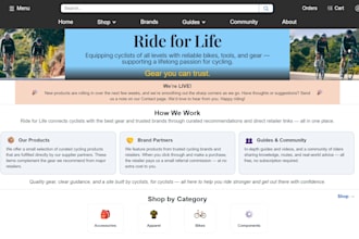 create any type of app or database you need