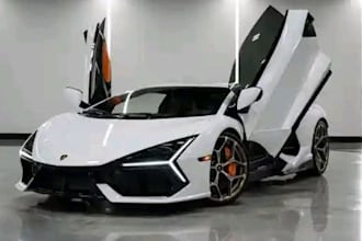 3d realistic 3d car model sport car chassis car 3d car game gta military car