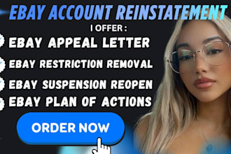 do ebay account reinstatement vero suspension mc011 mc999 ebay reinstatement