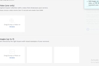 be your plumbing smm content creator social media marketing