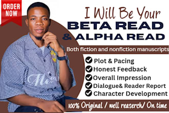 beta read your romance beta reader, mystery beta reader, beta reader fantasy