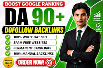 provide dofollow linkbuilding guest posting and quality backlinks domain rating