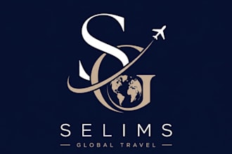 plan and book your custom travel itinerary worldwide