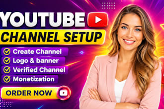 optimize you tube SEO and views for youtube monetization