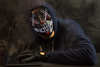 professional hackers professional hacked whatsapp hacked device whatsapp hacked