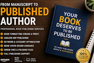 publish book on amazon, self publishing, kindle publishing, kdp book publishing