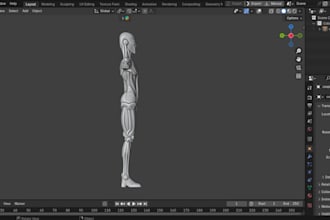 do custom full anime cosplay creation for game anime and prop