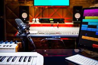 remake your song, clone your song, remake song, recreate song using your voice