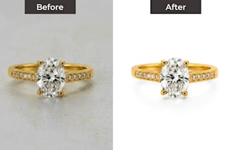 remove background image amazon shopify