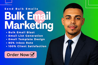 do bulk email blast send mass email cold email campaign bulk email newsletter