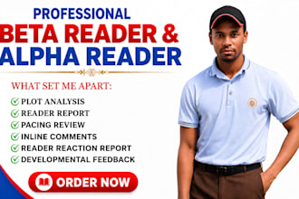 beta read romance beta reader fantasy ya novel beta reader thriller beta reader