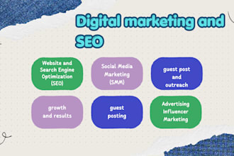 do guest post on high da digital marketing website