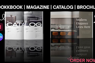 design fashion lookbook magazine layout brand lookbook digital lookbook design