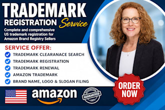 file uspto trade mark renewal statement of use, sou and office action