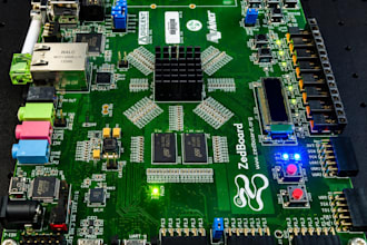 debug, simulate, and optimize your fpga verilog vhdl systemverilog design