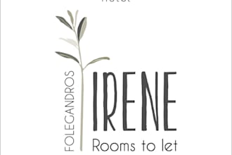 creat a logo design