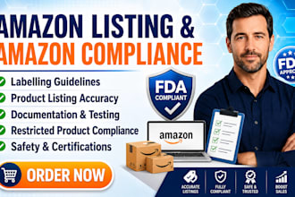 fix amazon compliance isssue, amazon listing, suppressed, pricing errors