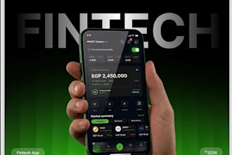 develop a scalable crypto trading platform stock trading app forex trading app