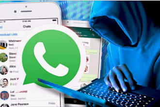 do phone monitoring, partner trace, access to whatsapp hacked