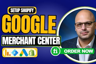 get shopify gmc approved, fix gmc misrepresentation, product feed approved, gtm
