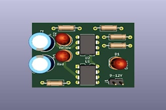 design high power led driver, pwm dimming and automotive led circuits