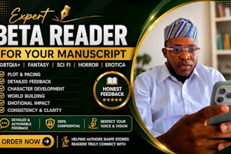 beta read fantasy beta reader thriller beta reader cozy mystery beta reader