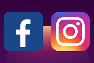 restore instagram page, ig profile unbanning issues