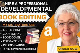 do book editing, developmental book editor, novel, dark fantasy, memoir fiction