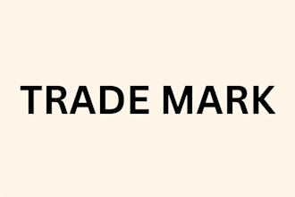 handle US trademark registration and filing for your brand