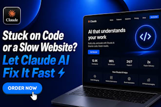 claud code tutor claude code trianer expert claude ai code claude consultant