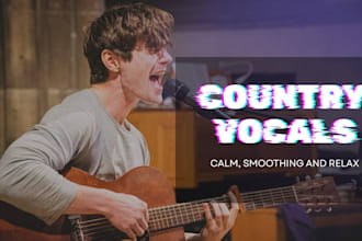 write an original bluegrass country folk song with roots storytelling